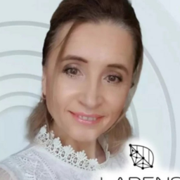 Bozena Kalinowska